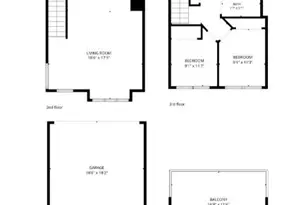 1713 Autumn Maple Leaf Dr, Dumfries, VA 22026 - Photo 48