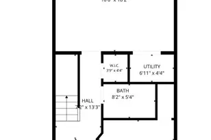 1713 Autumn Maple Leaf Dr, Dumfries, VA 22026 - Photo 44