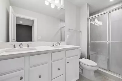 1713 Autumn Maple Leaf Drive, Dumfries, VA 22026 - Photo 28