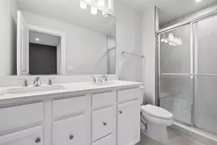 1713 Autumn Maple Leaf Dr, Dumfries, VA 22026 - Photo 28