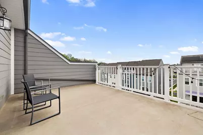 1713 Autumn Maple Leaf Drive, Dumfries, VA 22026 - Photo 38