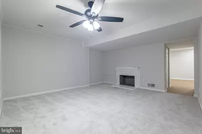 14606 Endsley Turn, Woodbridge, VA 22193 - Photo 28