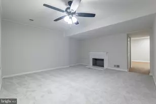 14606 Endsley Turn, Woodbridge, VA 22193 - Photo 28