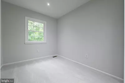 14606 Endsley Turn, Woodbridge, VA 22193 - Photo 20