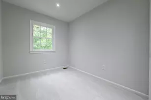 14606 Endsley Turn, Woodbridge, VA 22193 - Photo 20