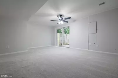 14606 Endsley Turn, Woodbridge, VA 22193 - Photo 26