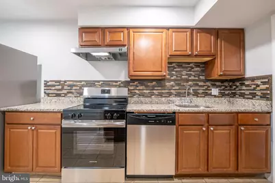 14606 Endsley Turn, Woodbridge, VA 22193 - Photo 14