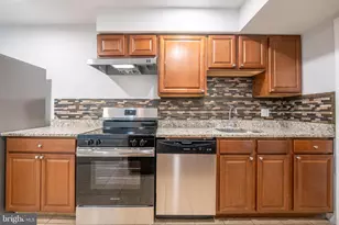 14606 Endsley Turn, Woodbridge, VA 22193 - Photo 14