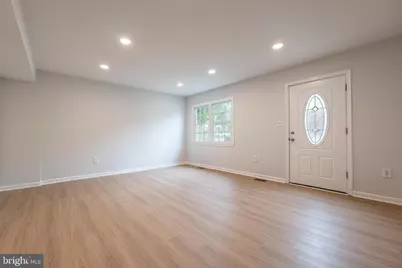 14606 Endsley Turn, Woodbridge, VA 22193 - Photo 4