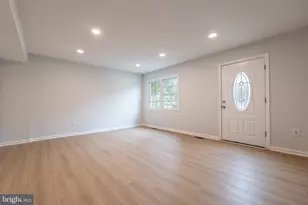 14606 Endsley Turn, Woodbridge, VA 22193 - Photo 4