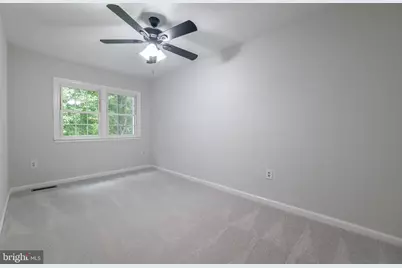 14606 Endsley Turn, Woodbridge, VA 22193 - Photo 22
