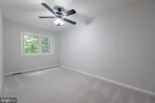 14606 Endsley Turn, Woodbridge, VA 22193 - Photo 22