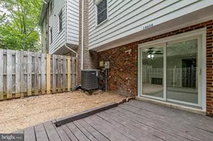 14606 Endsley Turn, Woodbridge, VA 22193 - Photo 32