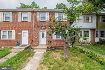 14606 Endsley Turn, Woodbridge, VA 22193 - Photo 2