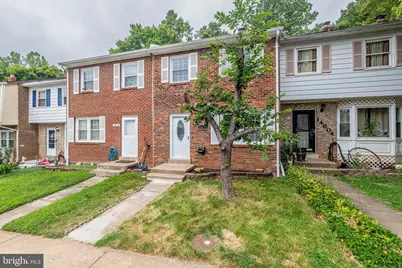 14606 Endsley Turn, Woodbridge, VA 22193 - Photo 1