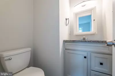 14606 Endsley Turn, Woodbridge, VA 22193 - Photo 24