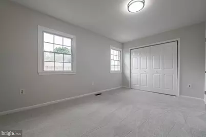 14606 Endsley Turn, Woodbridge, VA 22193 - Photo 16