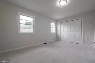14606 Endsley Turn, Woodbridge, VA 22193 - Photo 16