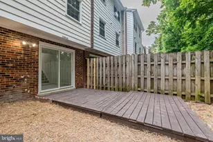 14606 Endsley Turn, Woodbridge, VA 22193 - Photo 34