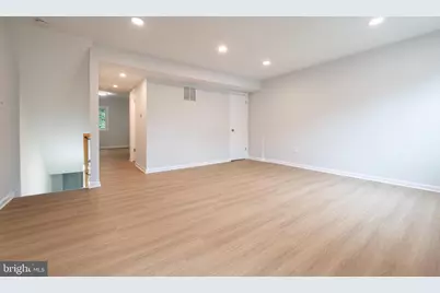 14606 Endsley Turn, Woodbridge, VA 22193 - Photo 6