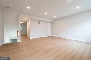 14606 Endsley Turn, Woodbridge, VA 22193 - Photo 6