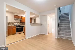 14606 Endsley Turn, Woodbridge, VA 22193 - Photo 10