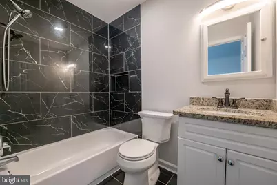 14606 Endsley Turn, Woodbridge, VA 22193 - Photo 18