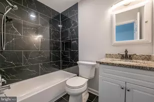 14606 Endsley Turn, Woodbridge, VA 22193 - Photo 18