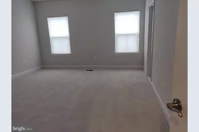 10568 Waterbury Woods Way, Manassas, VA 20112 - Photo 8