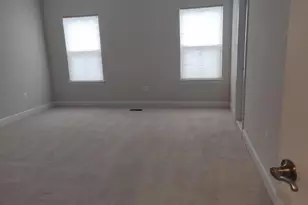 10568 Waterbury Woods Way, Manassas, VA 20112 - Photo 8