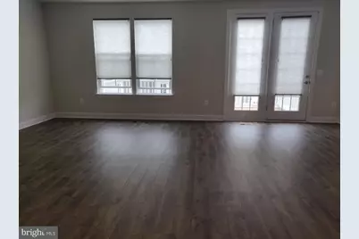 10568 Waterbury Woods Way, Manassas, VA 20112 - Photo 6
