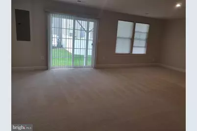 10568 Waterbury Woods Way, Manassas, VA 20112 - Photo 10