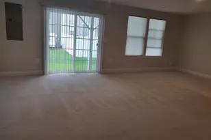 10568 Waterbury Woods Way, Manassas, VA 20112 - Photo 10