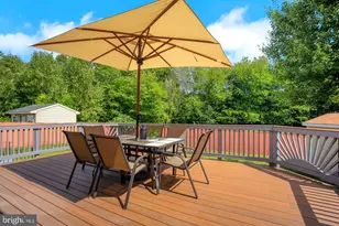 5656 Northton Ct, Woodbridge, VA 22193 - Photo 2