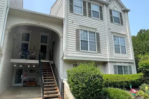 11180 Rienzi Pl, Manassas, VA 20109 - Photo 1
