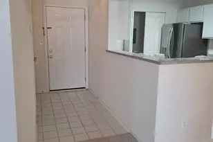 8095 Lacy Dr, Manassas, VA 20109 - Photo 18
