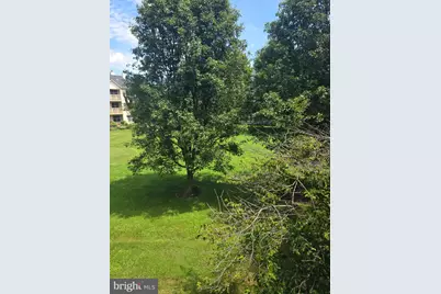 8095 Lacy Drive #202, Manassas, VA 20109 - Photo 22