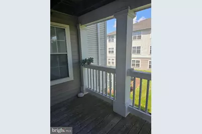 8095 Lacy Drive #202, Manassas, VA 20109 - Photo 26