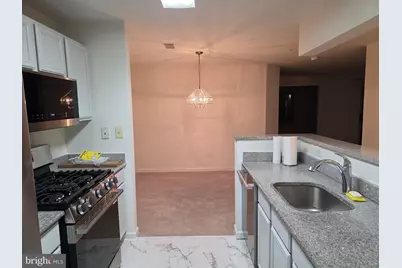 8095 Lacy Drive #202, Manassas, VA 20109 - Photo 10