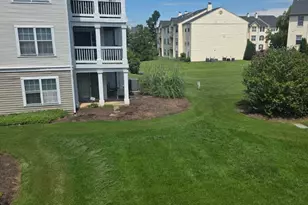 8095 Lacy Dr, Manassas, VA 20109 - Photo 20
