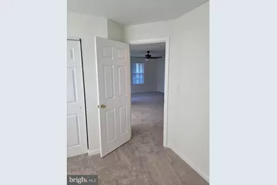 8095 Lacy Drive #202, Manassas, VA 20109 - Photo 12