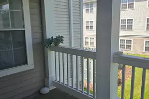 8095 Lacy Dr, Manassas, VA 20109 - Photo 38