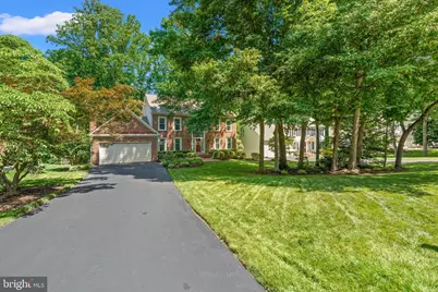 4308 Marquis Place, Woodbridge, VA 22192 - Photo 2