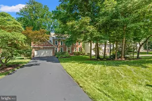 4308 Marquis Pl, Woodbridge, VA 22192 - Photo 2