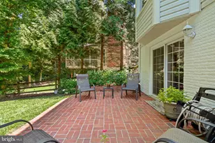 4308 Marquis Pl, Woodbridge, VA 22192 - Photo 54