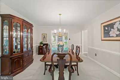 4308 Marquis Place, Woodbridge, VA 22192 - Photo 20