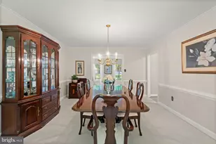 4308 Marquis Pl, Woodbridge, VA 22192 - Photo 20