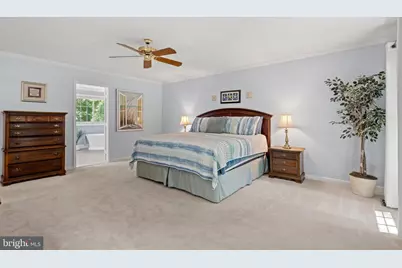 4308 Marquis Place, Woodbridge, VA 22192 - Photo 26