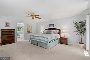 4308 Marquis Pl, Woodbridge, VA 22192 - Photo 26