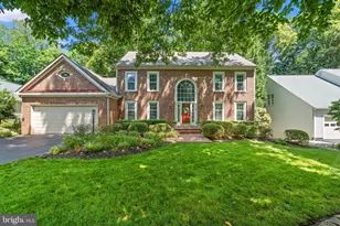 4308 Marquis Pl, Woodbridge, VA 22192 - Photo 1
